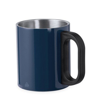 Mug Korpla