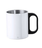 Mug Korpla