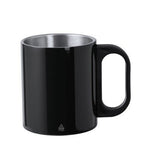 Mug Korpla