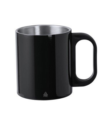 Mug Korpla