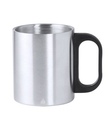 Mug Korpla