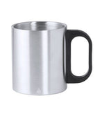 Mug Korpla