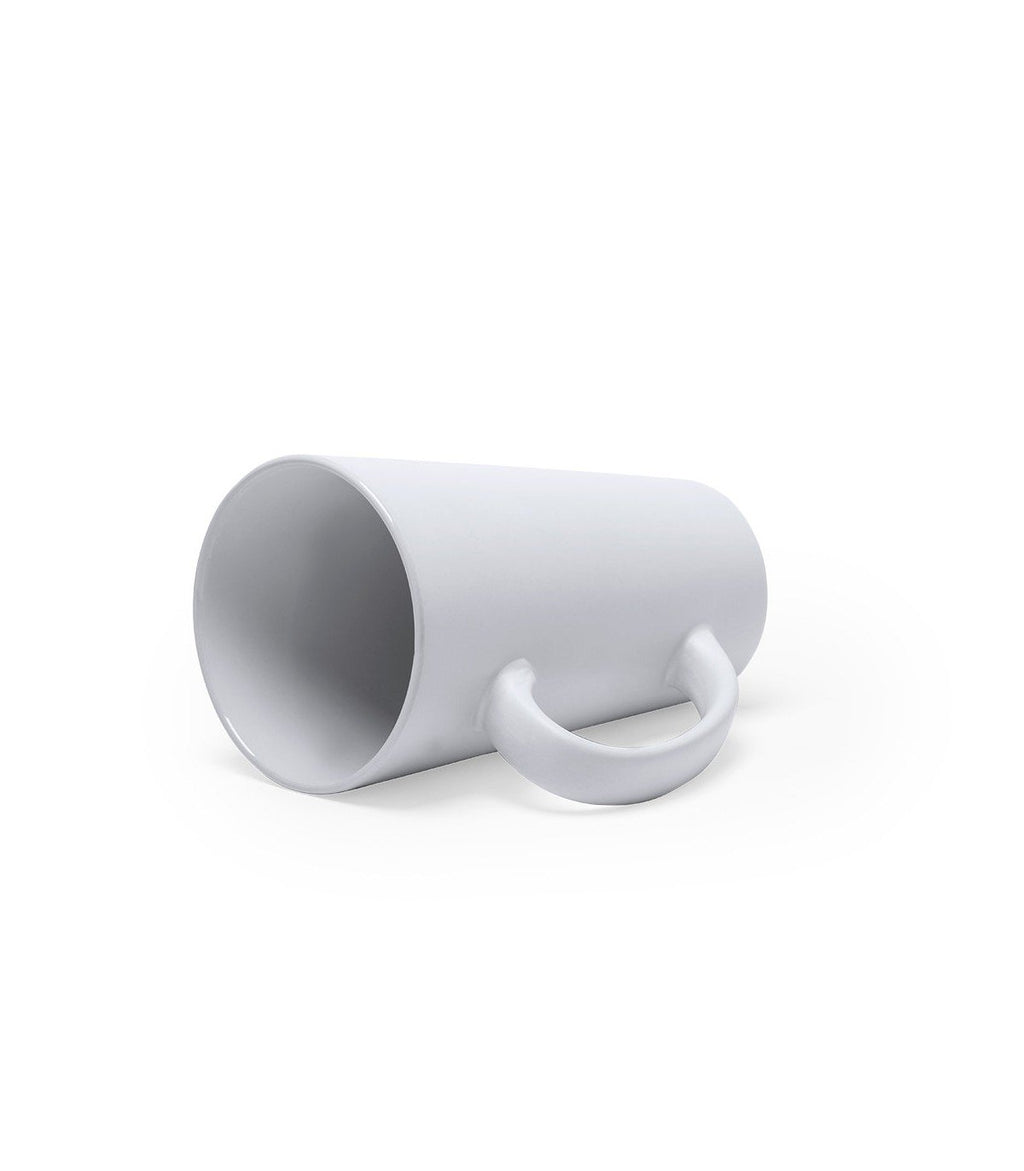 Mug Korpus