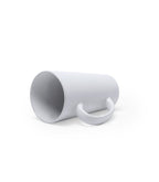Mug Korpus