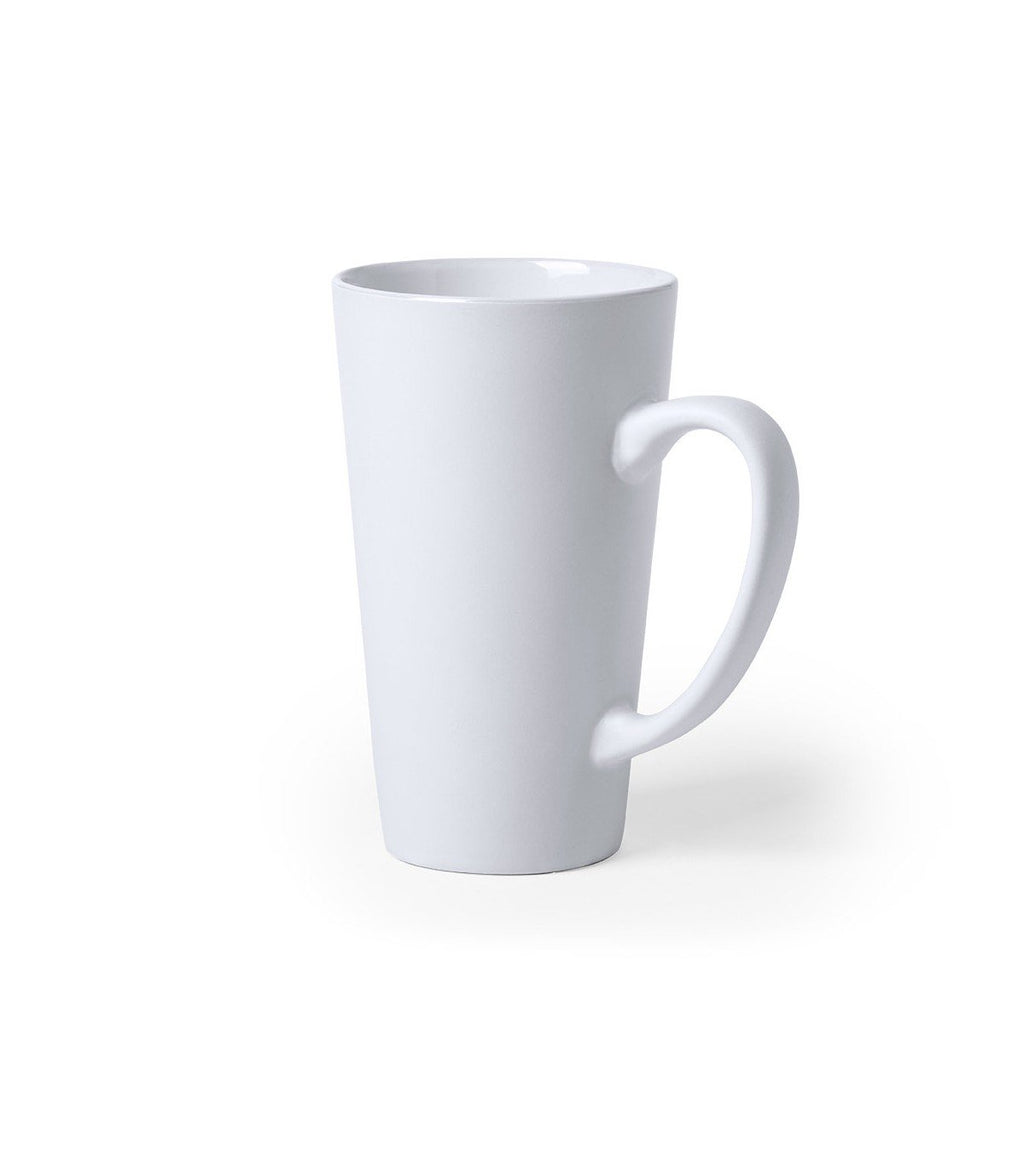 Mug Korpus