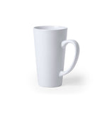 Mug Korpus
