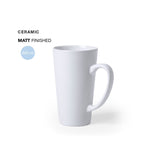 Mug Korpus