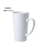 Mug Korpus