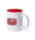Kulmer Mug 350ml - High Quality Ceramic for Laser Marking - PromoShark