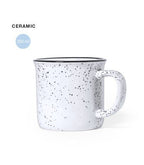 Mug Lanay