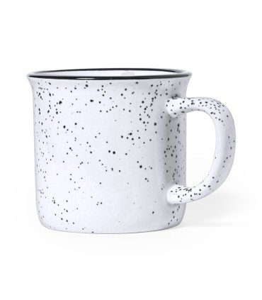 Mug Lanay