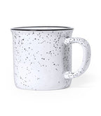Mug Lanay
