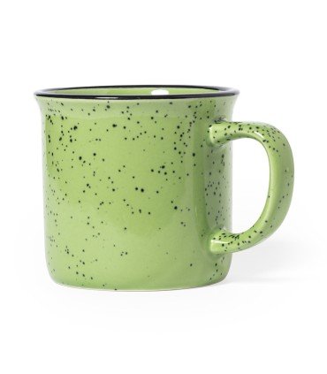 Mug Lanay