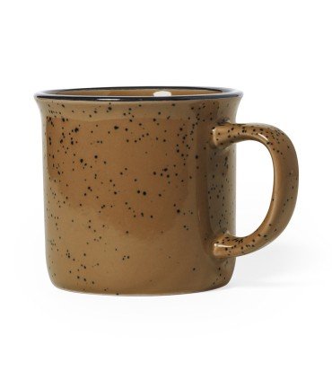 Mug Lanay