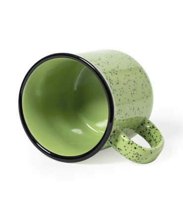 Mug Lanay