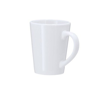 Mug Lidnar