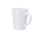Mug Lidnar