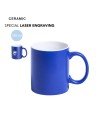 Bafy Mug