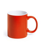Mug Lousa