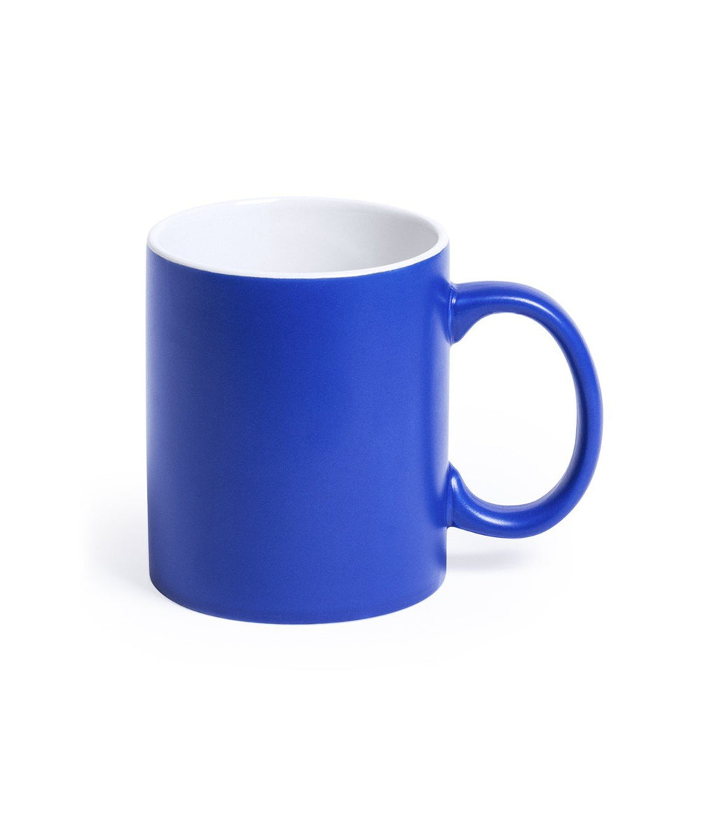 Mug Lousa