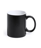 Mug Lousa
