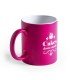 Mug Lousa