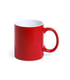 Mug Lousa