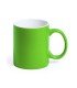 Mug Lousa