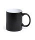 Mug Lousa