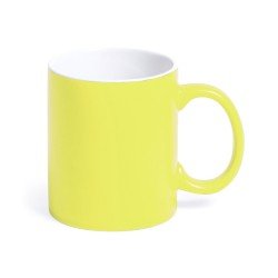Mug Lousa