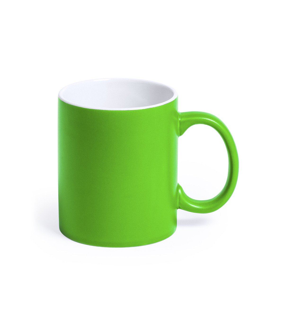 Mug Lousa