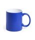 Mug Lousa