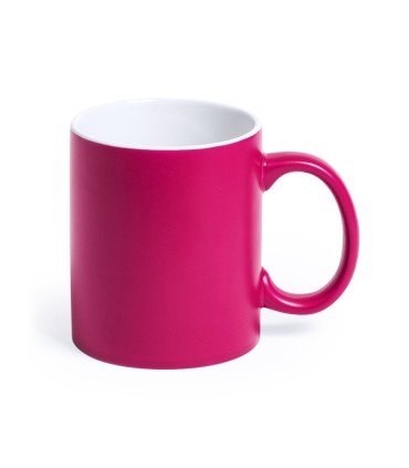 Mug Lousa