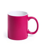 Mug Lousa