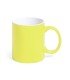 Mug Lousa
