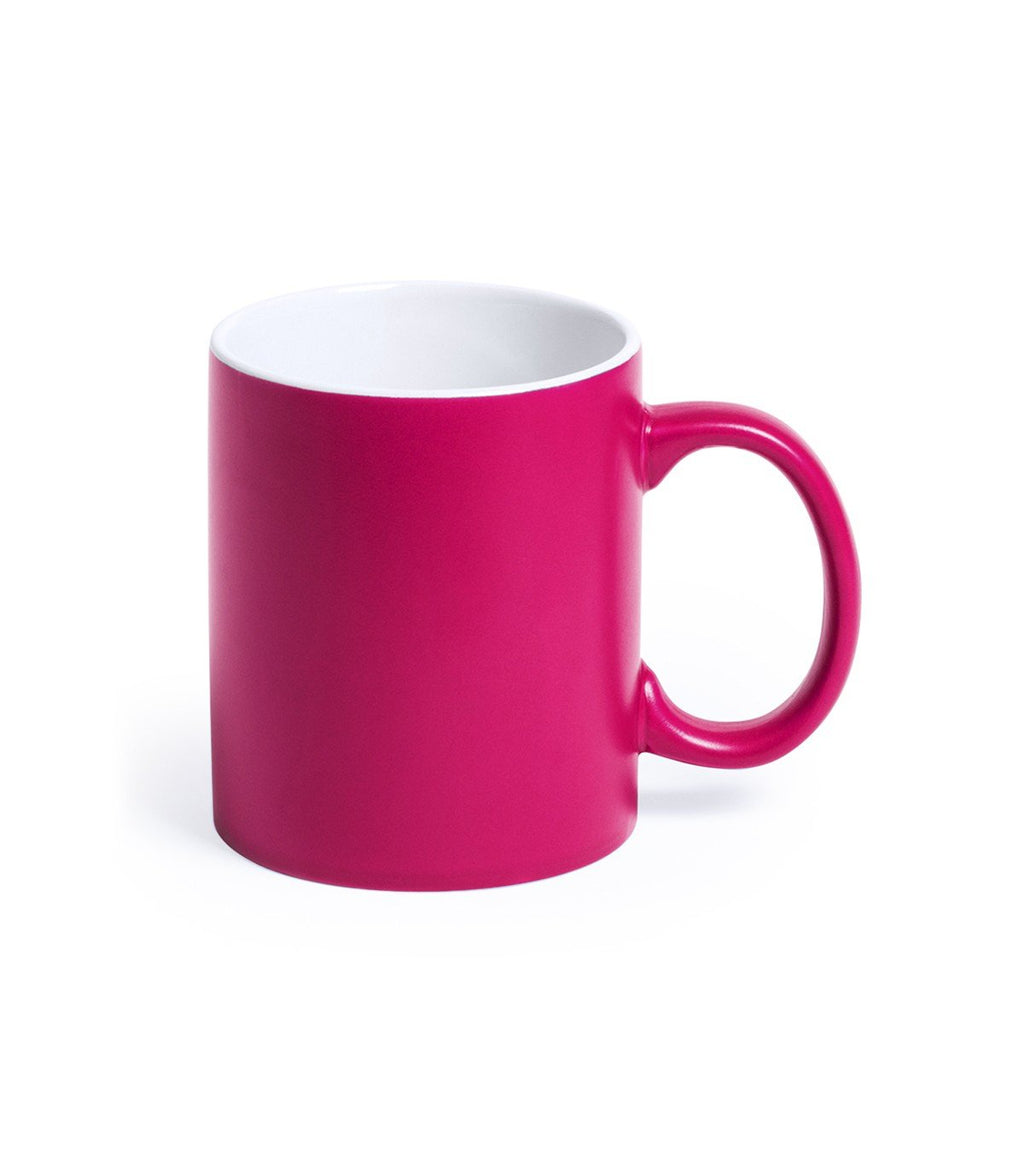 Mug Lousa
