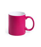 Mug Lousa