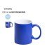 Mug Lousa