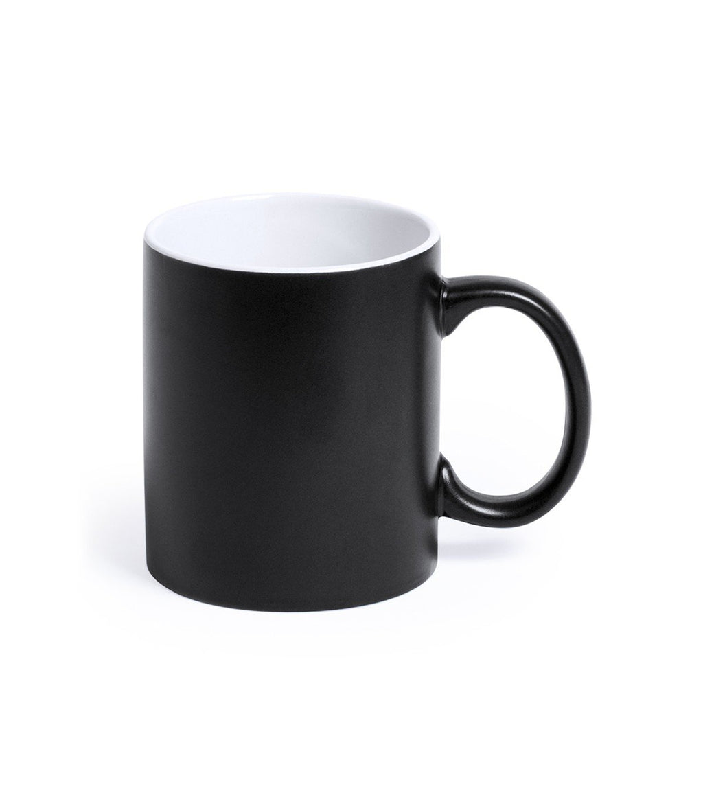 Mug Lousa
