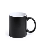 Mug Lousa