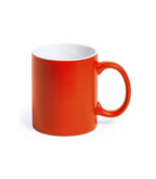 Mug Lousa