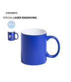 Mug Lousa