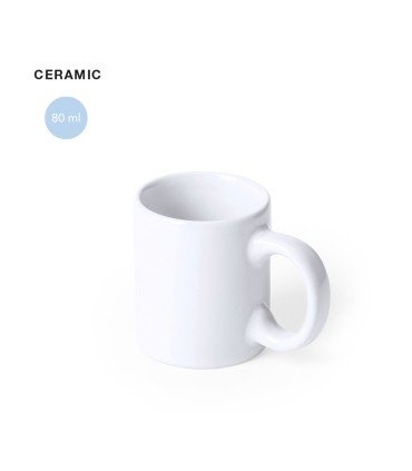 Mug Lutin