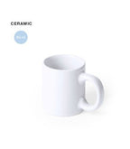 Mug Lutin