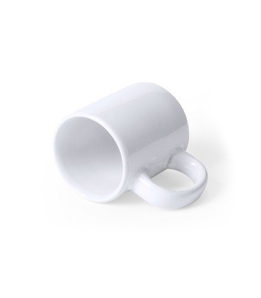 Mug Lutin