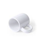 Mug Lutin