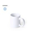 Bafy Mug