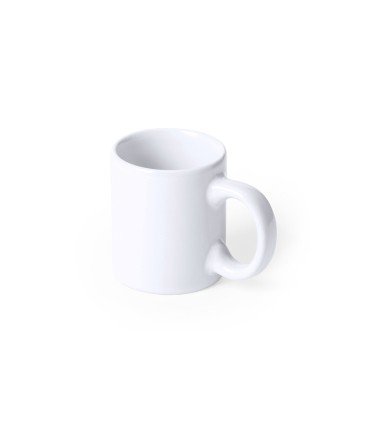 Mug Lutin