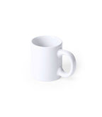 Mug Lutin