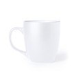 Mug Mabery